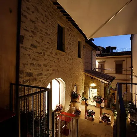 Sorella Luna 3*