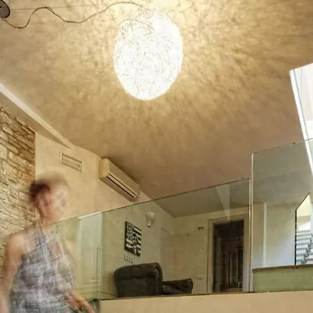 Hotel Sorella Luna