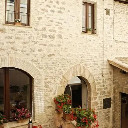 Hotel Sorella Luna 3*