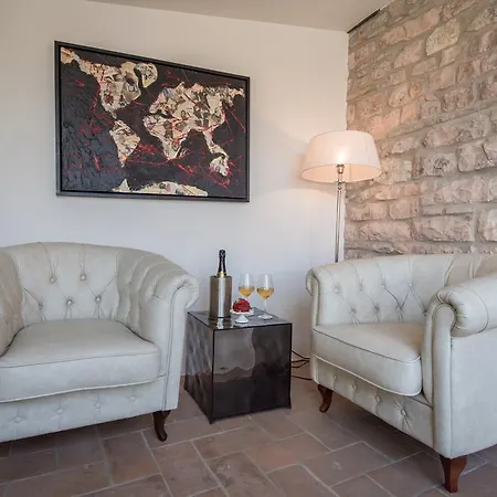 Sorella Luna Hotel Assisi
