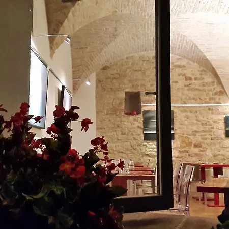 Hotel Sorella Luna