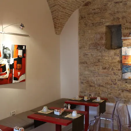 Hotel Sorella Luna 3*