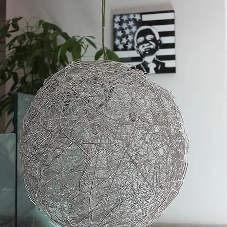 Sorella Luna